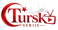 Turske Serijel