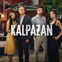Kalpazan (Falsifikator) – Epizoda 6 | Turska Serija sa Prevodom HD