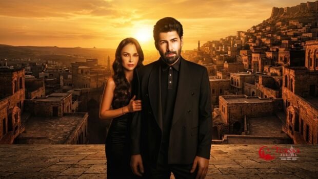 Zerhun – Epizoda 72 | Turska Serija sa Prevodom HD